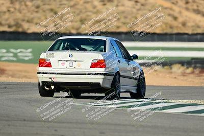 media/Nov-02-2025-Speed Ventures (Sun) [[c948a89870]]/Yellow/Session 3/